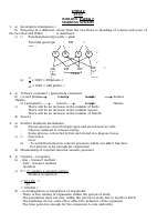 Biology PP2 Ms.docx